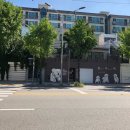 개 친절 펫택시 이미지