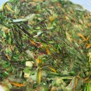 신봉1로248번길 | 시래기 닭볶음탕과 밑반찬이 맛있는 용인 신봉동 맛집 / 소채담