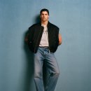 정희세탁 | 자라 윌리 차바리아 바티시모 컬렉션 사이즈 팁과 솔직 후기