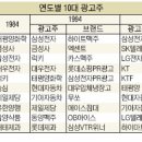 원기획광고사 이미지