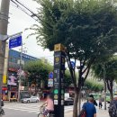 투썸플레이스대림역점 이미지