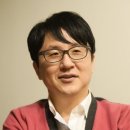 포모나자연의원 이미지