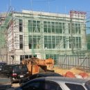 아뜰리에어린이집 이미지