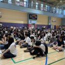 2026 평화통일염원 한마당 축제 결과 보고 및 행사 사진 1 이미지