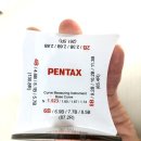 아이어필안경원 | 대구 오클리 변색렌즈교체 - 아이자켓 OO9438 변색렌즈 가공 ( ft. 대구아이림안경 )