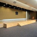 디자인 임펙트