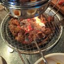 안성맞춤랜드공원17 이미지