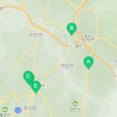백화노인복지회관 이미지
