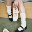 케즈 Keds｜&#39;케즈 볼드 메리제인 블랙 235 사이즈&#39; 리뷰