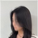 해미용실