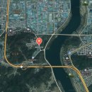 남구미IC자동차정비 이미지