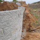 나무와숲어린이집 이미지