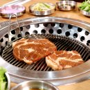 갈비시대 이미지