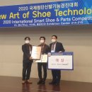 경진아웃도어 이미지