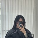리우트 | 부산 전포 미용실 리우트 헤어 젤리펌 후기