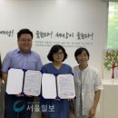 도봉청소년누리터위드 이미지