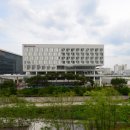 베스트웨스턴 호텔세종 이미지