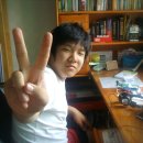 바다와 구이 이미지