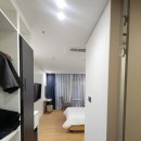 투헤븐 호텔 | 광안리 오션 투헤븐 호텔 숙박후기