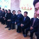 내방마루작은도서관 이미지