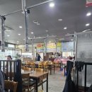 원일가마솥설렁탕 이미지