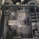 JS MOTORS(제이에스 모터스) | 벤츠 W213 E클래스 400 엔진오일 합성유