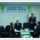 부광초등학교1 Daum카페