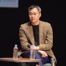 프로아티스트 이미지