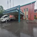 춘천시립복지원 이미지