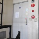 새천년대로 이미지