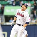 오재일 카카오 검색결과