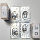 세컨페이스 위드렌즈 | 데일리렌즈로 좋은 시티팝 2컬러 세컨페이스 위드렌즈 대구월성점