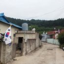 오례마을 이미지
