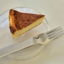 구지농장 | 내방역 조용한 카페 엠아이커피 내돈내산 후기 (모수 헤드셰프가 만든 바스크 치즈케이크)