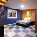 엘리모텔 이미지