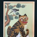경원화방 이미지