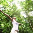 꿈 그리고 희망 이미지