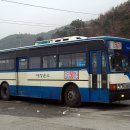 AM자동차 이미지