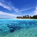 지상낙원 이미지