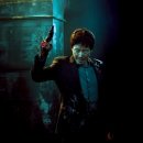 이기철농장 이미지