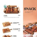 올리앤 양주덕계점 이미지