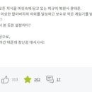 1985마켓