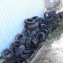 성주카센타 이미지