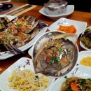 UR(서울특별시 서대문구)-6[충정로]-하-4 | 내돈내산 충정로역맛집 &lt;원조봉순게장&gt; / 가성비 좋고 어른들과 가기 좋은 정갈한 간장게장맛집