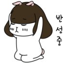 고고임실치즈피자 이미지