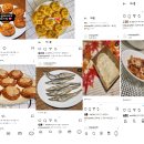 펫 소울 메이트 이미지