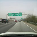 세라톤보청기 이미지