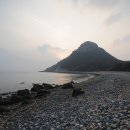 남쪽바다민박 이미지