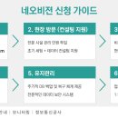 네오정보통신 이미지