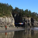 서해전설 이미지